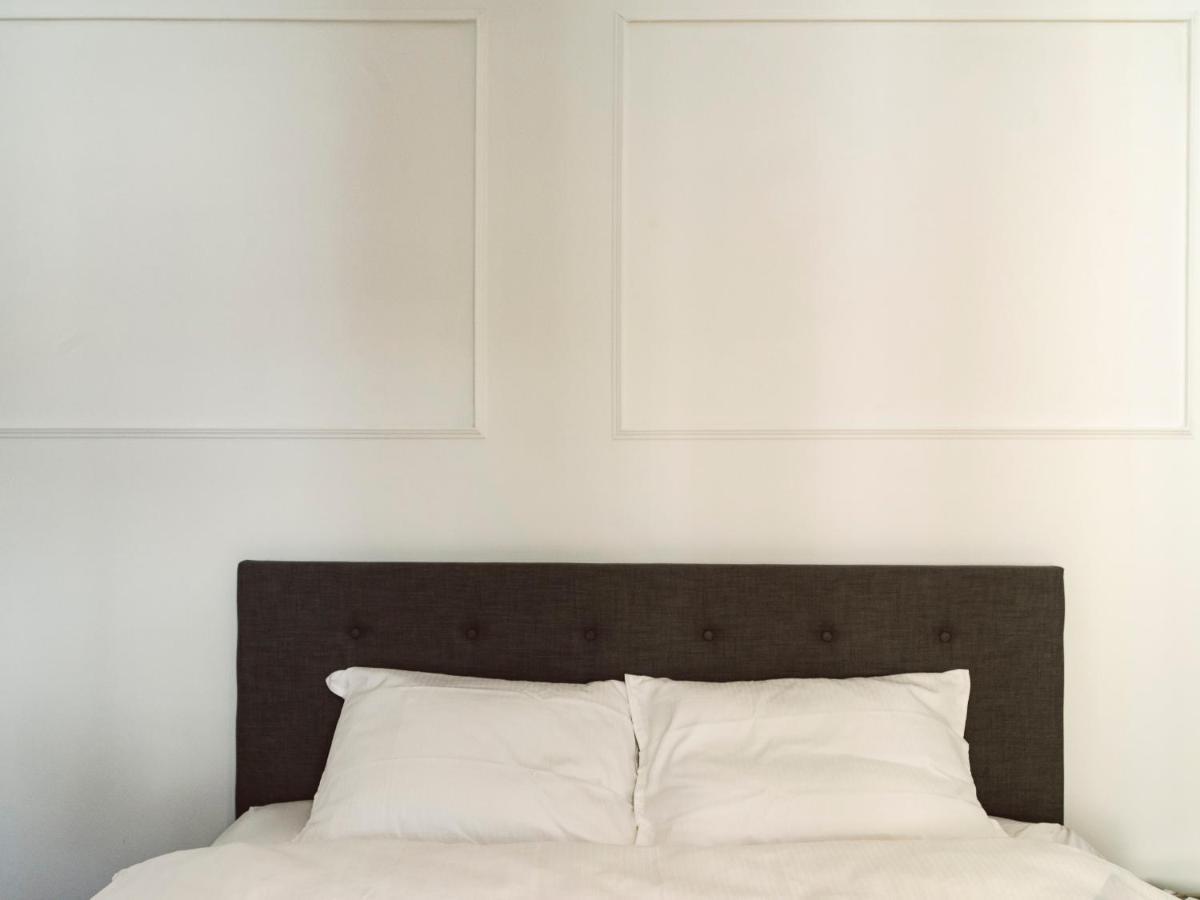 Gala Apartment Athenaeum - Amazing Arhitecture Bükreş Dış mekan fotoğraf
